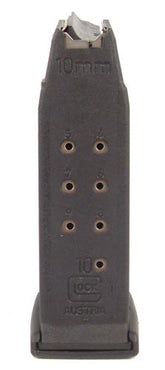 Glock G29 Magazine 10mm
